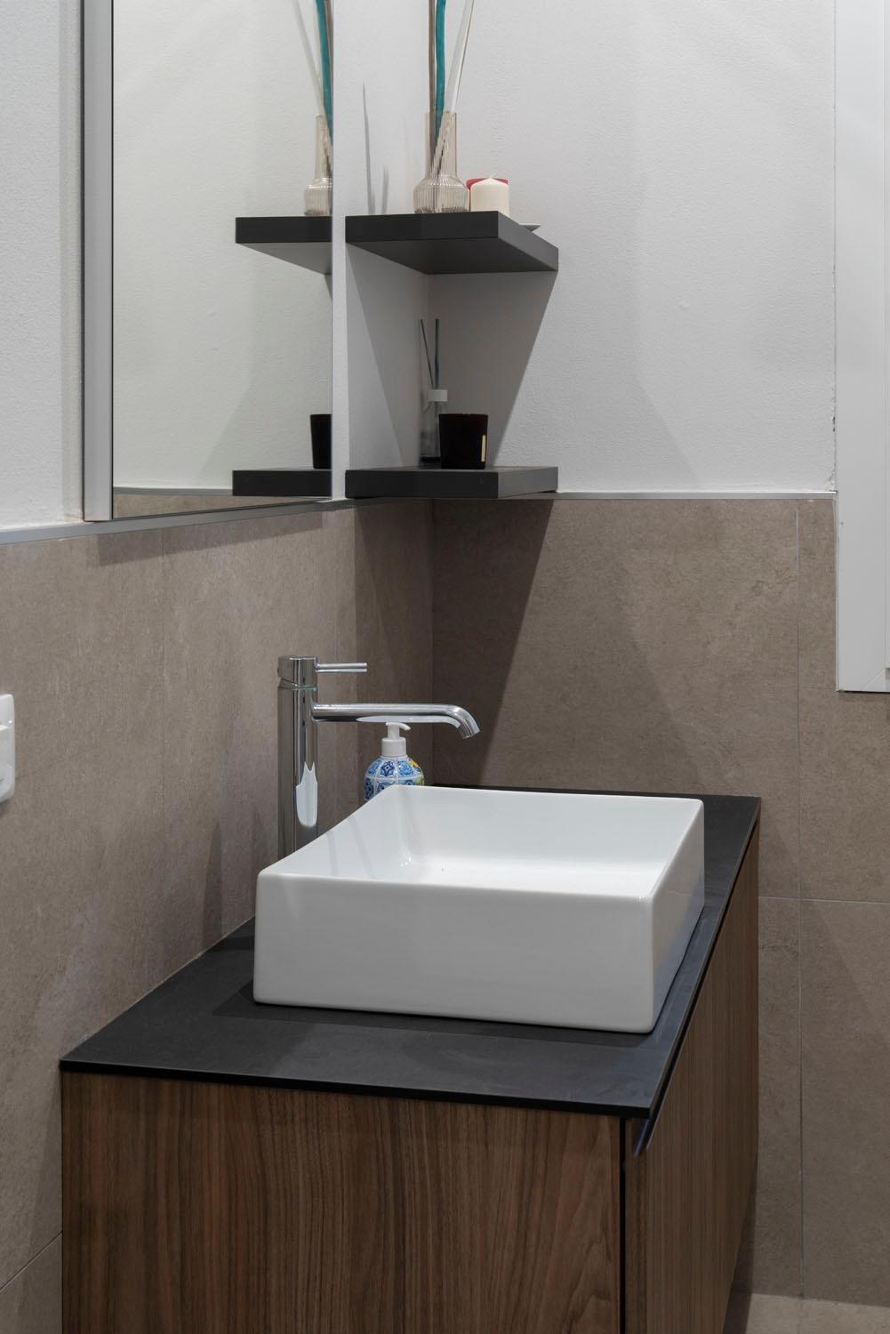Le Case Di Vada/Appartamento Il Fortino 3 Extérieur photo